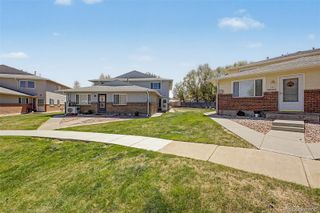 7309 W Hampden Avenue 203, Lakewood, CO 80227