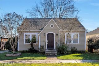 467 E 8th Avenue, Chico, CA 95926