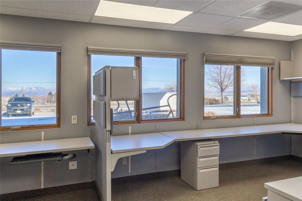 2525 Colonial Drive B, Helena, MT 59601 photo 10