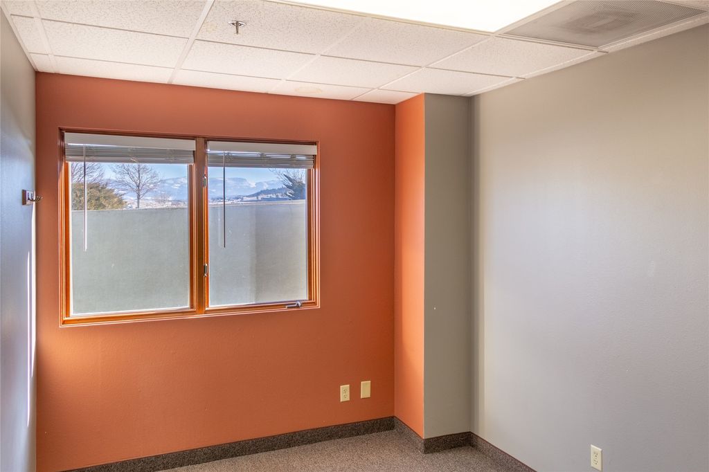 2525 Colonial Drive B, Helena, MT 59601 photo 11