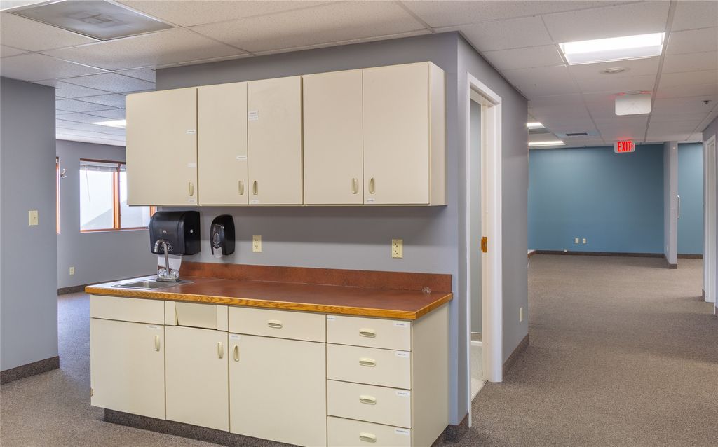 2525 Colonial Drive B, Helena, MT 59601 photo 12