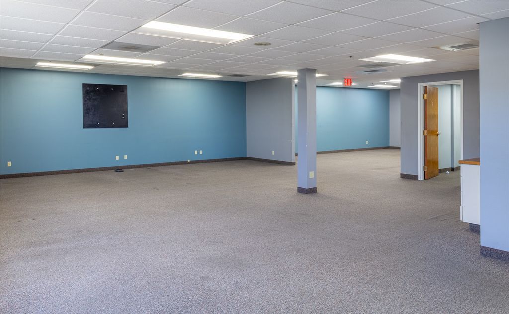 2525 Colonial Drive B, Helena, MT 59601 photo 13