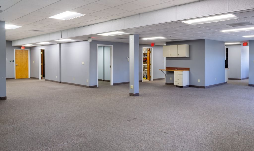 2525 Colonial Drive B, Helena, MT 59601 photo 14