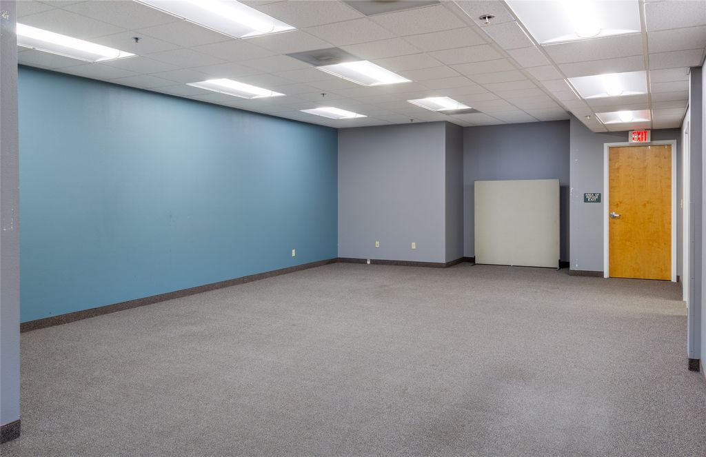 2525 Colonial Drive B, Helena, MT 59601 photo 15