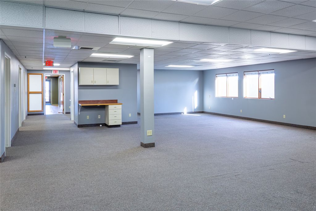 2525 Colonial Drive B, Helena, MT 59601 photo 16