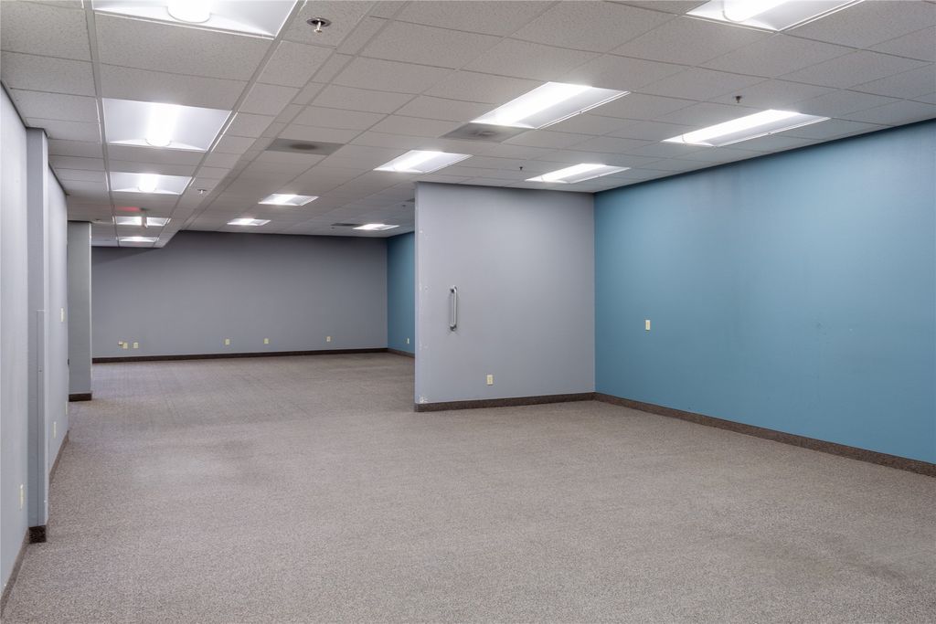 2525 Colonial Drive B, Helena, MT 59601 photo 17