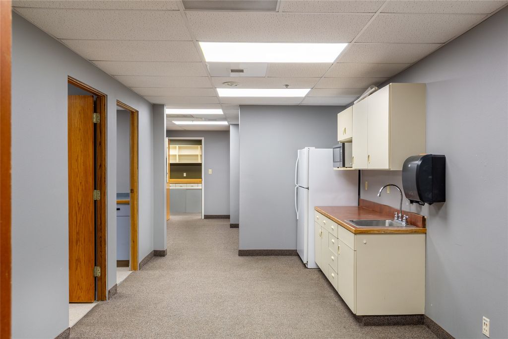 2525 Colonial Drive B, Helena, MT 59601 photo 18