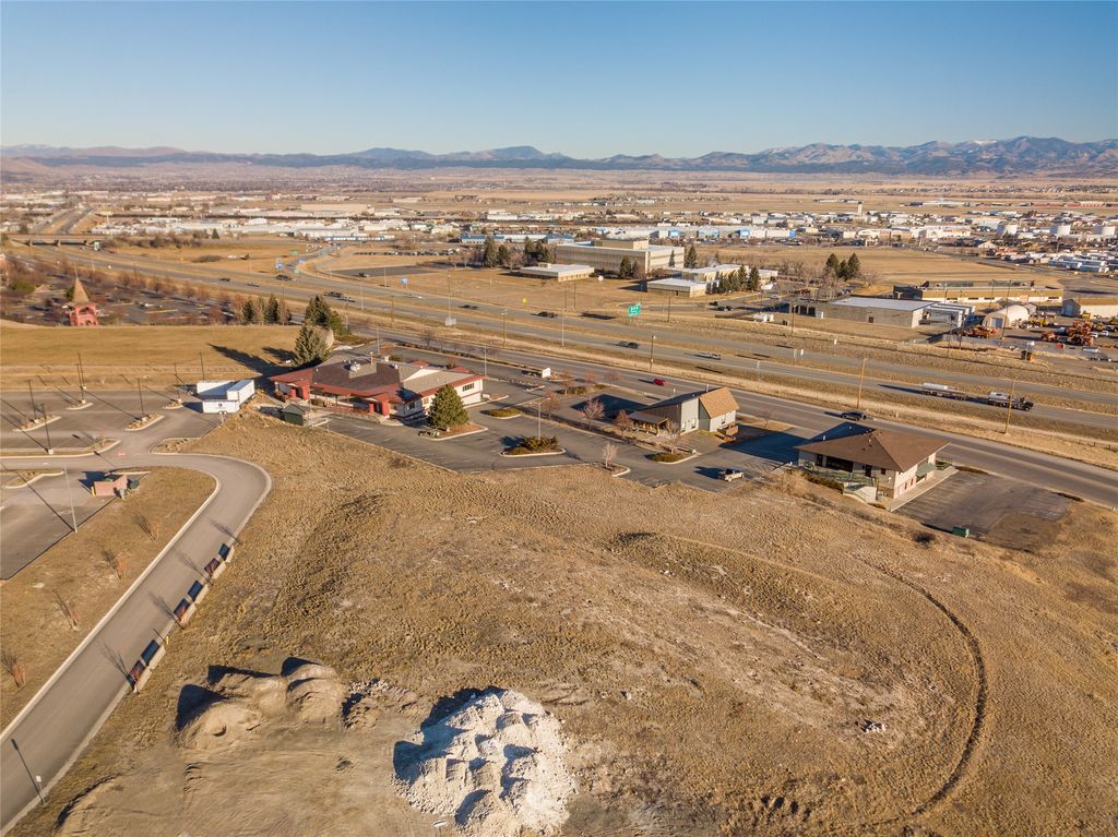 2525 Colonial Drive B, Helena, MT 59601 photo 19