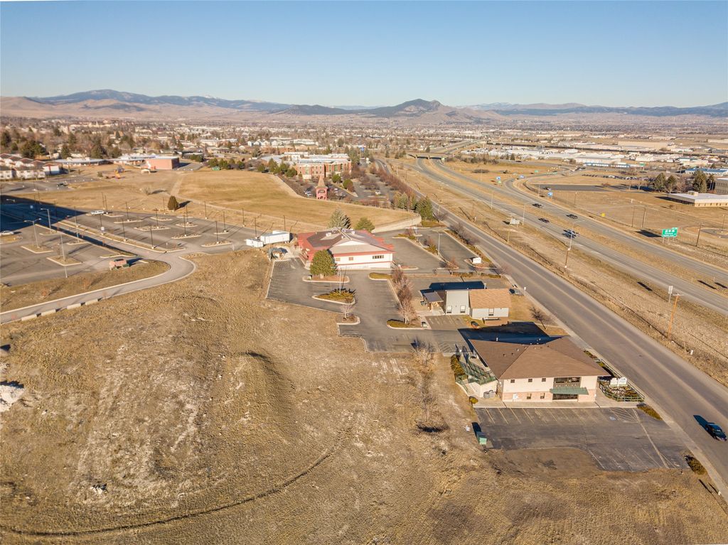 2525 Colonial Drive B, Helena, MT 59601 photo 5