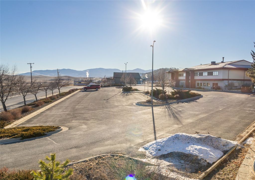 2525 Colonial Drive B, Helena, MT 59601 photo 6