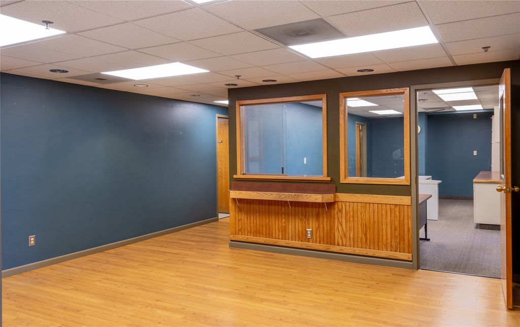 2525 Colonial Drive B, Helena, MT 59601 photo 7