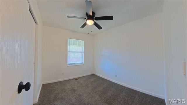 113 Perrottet Drive, Mascoutah, IL 62258