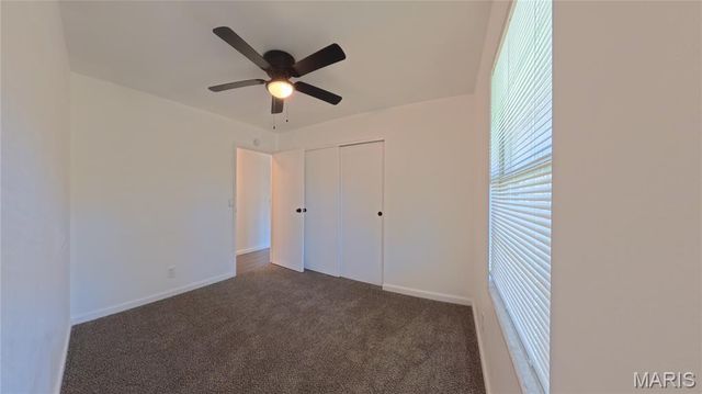 113 Perrottet Drive, Mascoutah, IL 62258