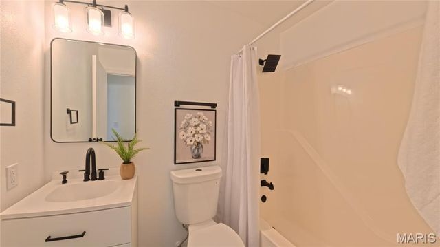 113 Perrottet Drive, Mascoutah, IL 62258