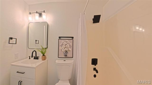 113 Perrottet Drive, Mascoutah, IL 62258