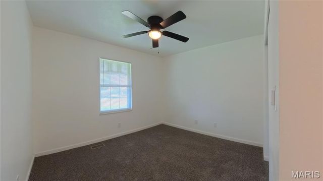113 Perrottet Drive, Mascoutah, IL 62258