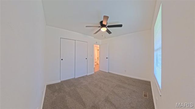 113 Perrottet Drive, Mascoutah, IL 62258