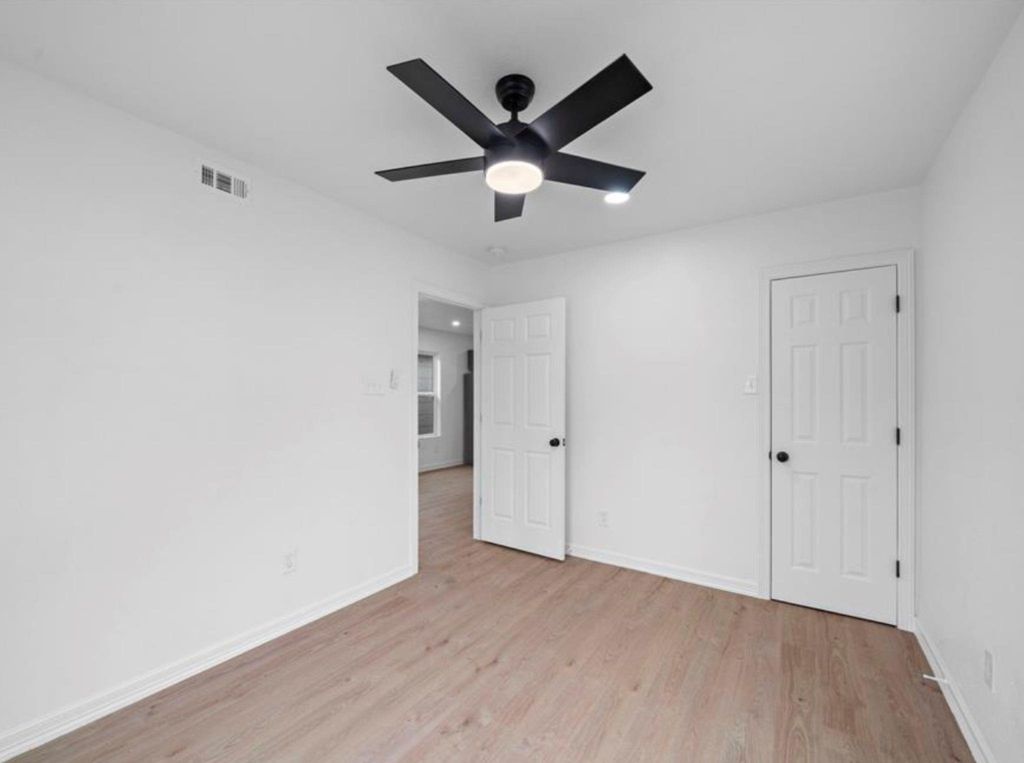 2316 Lucinda Street, Houston, TX 77004