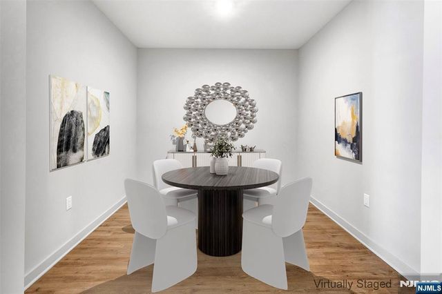 51 Okner Parkway 2013, Livingston, NJ 07039