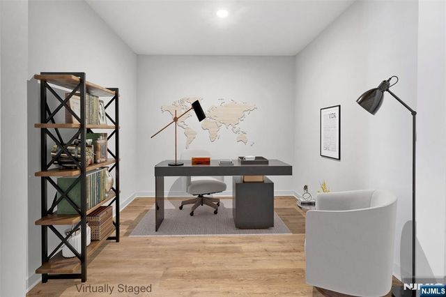 51 Okner Parkway 2013, Livingston, NJ 07039