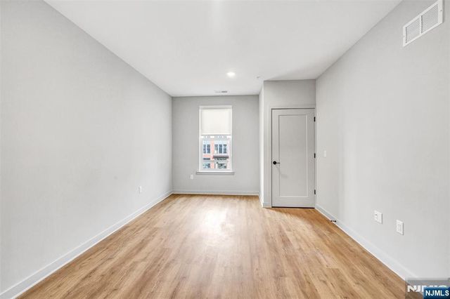 51 Okner Parkway 2013, Livingston, NJ 07039