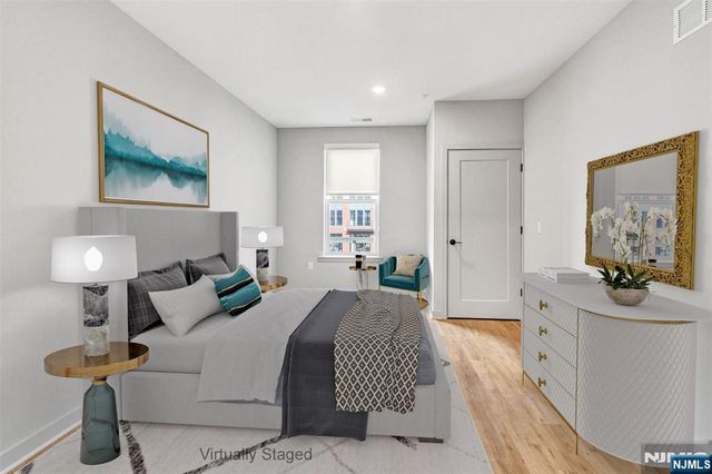 51 Okner Parkway 2013, Livingston, NJ 07039