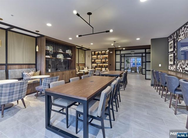 51 Okner Parkway 2013, Livingston, NJ 07039