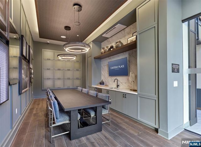 51 Okner Parkway 2013, Livingston, NJ 07039