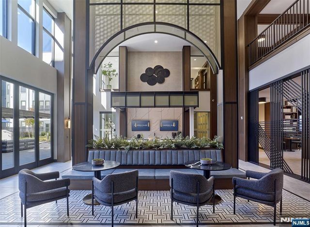 51 Okner Parkway 2013, Livingston, NJ 07039