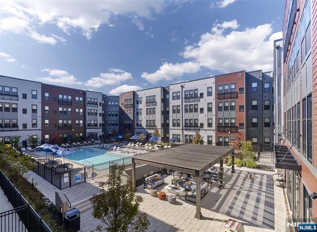 51 Okner Parkway 2013, Livingston, NJ 07039