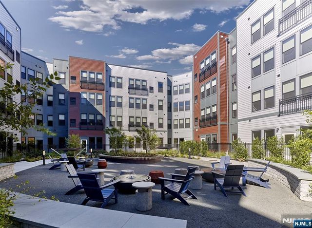 51 Okner Parkway 2013, Livingston, NJ 07039