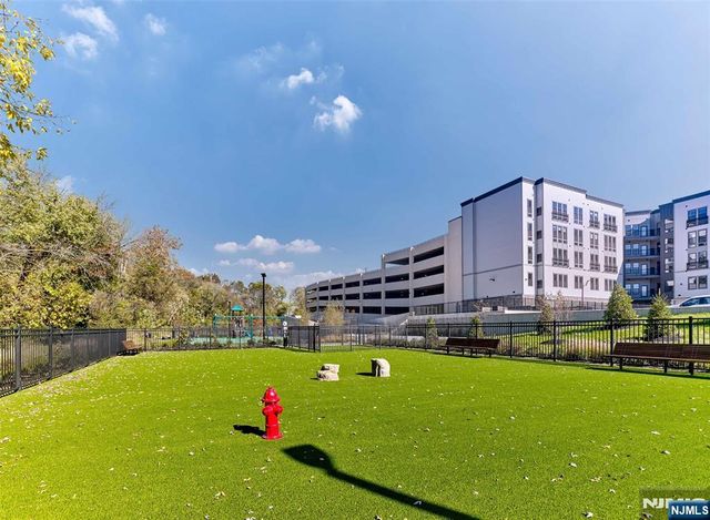 51 Okner Parkway 2013, Livingston, NJ 07039