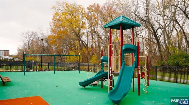 51 Okner Parkway 2013, Livingston, NJ 07039