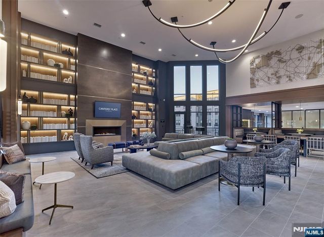 51 Okner Parkway 2013, Livingston, NJ 07039