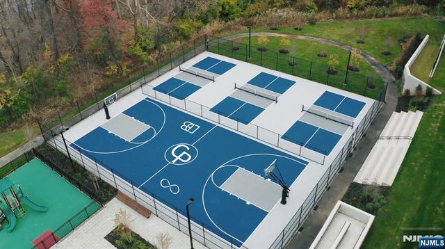 51 Okner Parkway 2013, Livingston, NJ 07039