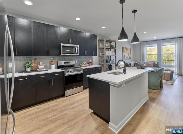 51 Okner Parkway 2013, Livingston, NJ 07039