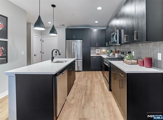 51 Okner Parkway 2013, Livingston, NJ 07039