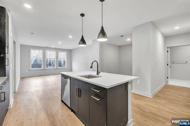 51 Okner Parkway 2013, Livingston, NJ 07039