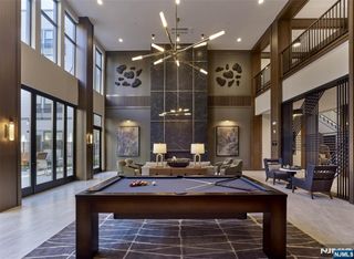 51 Okner Parkway 2013, Livingston, NJ 07039