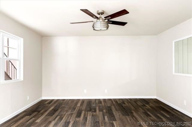 6812 S Toledo Avenue 311, Tulsa, OK 74136