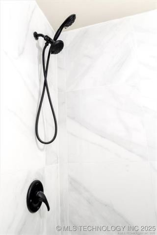 6812 S Toledo Avenue 311, Tulsa, OK 74136