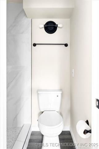 6812 S Toledo Avenue 311, Tulsa, OK 74136