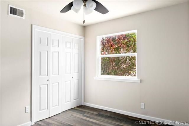 6812 S Toledo Avenue 311, Tulsa, OK 74136