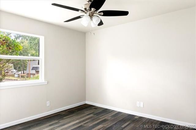 6812 S Toledo Avenue 311, Tulsa, OK 74136