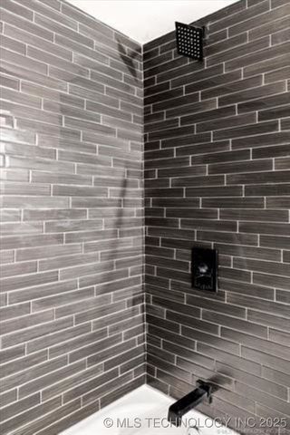 6812 S Toledo Avenue 311, Tulsa, OK 74136