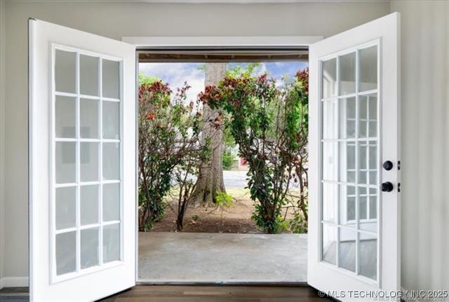 6812 S Toledo Avenue 311, Tulsa, OK 74136