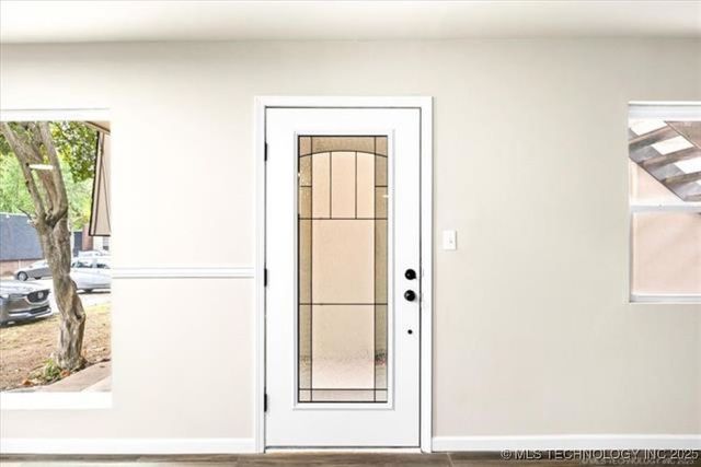 6812 S Toledo Avenue 311, Tulsa, OK 74136