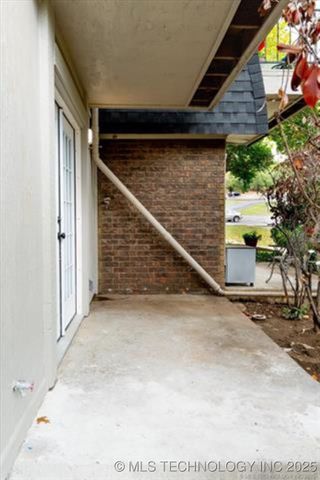 6812 S Toledo Avenue 311, Tulsa, OK 74136