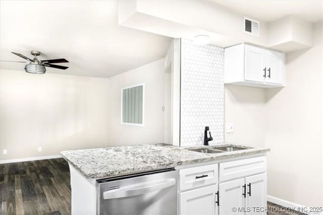 6812 S Toledo Avenue 311, Tulsa, OK 74136