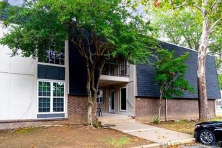 6812 S Toledo Avenue 311, Tulsa, OK 74136